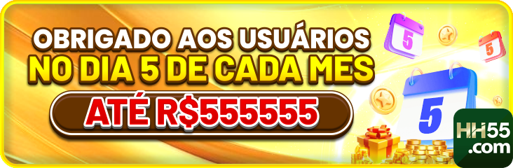 hh55.com conquiste profissional jogo