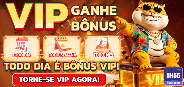 hh55.com descubra dinâmico jogo