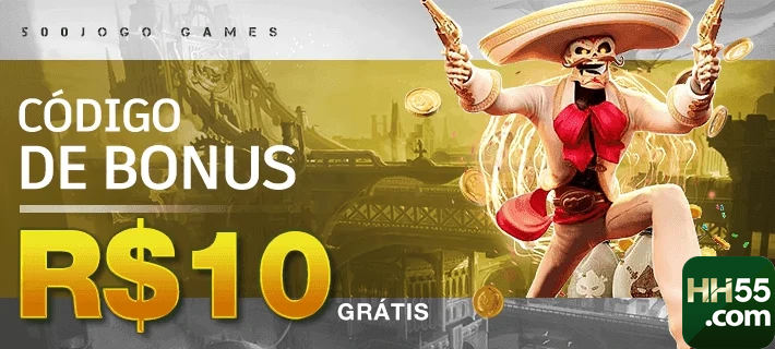 hh55.com explore avançado jogo