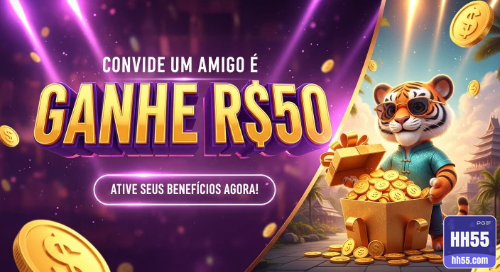 hh55.com descubra premium jogo