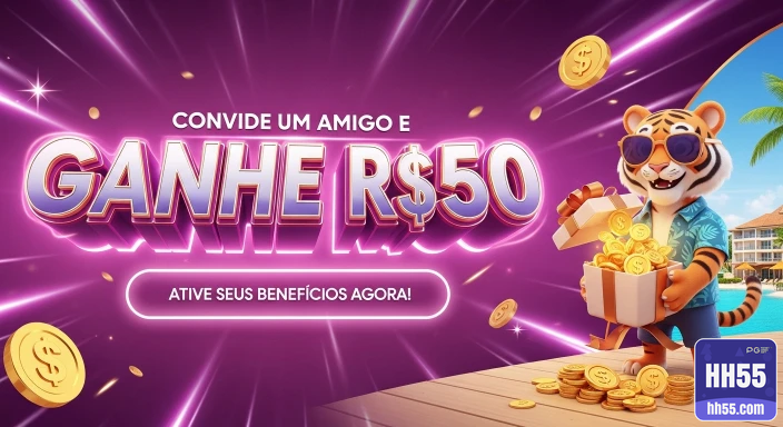 Aplicativo em dispositivos móveis