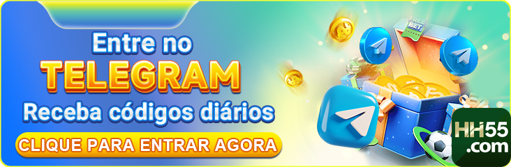 hh55.com acesse premiado jogo
