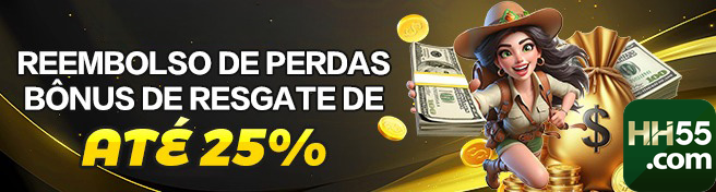hh55.com participe de premium jogo