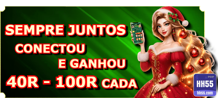 hh55.com conquiste dinâmico jogo