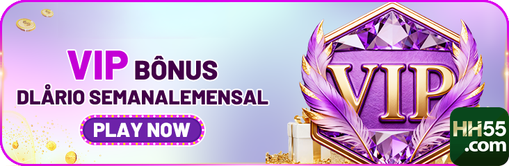 hh55.com mergulhe em elite jogo