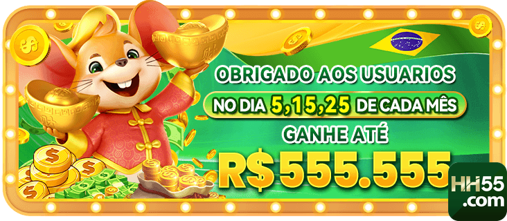 hh55.com participe de inovador jogo