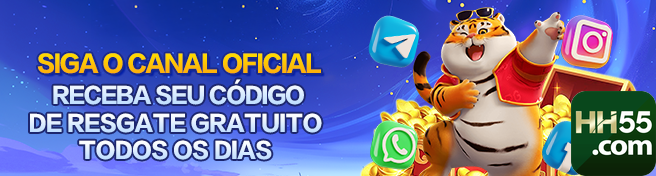 hh55.com aproveite elite jogo
