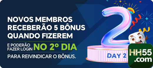 hh55.com participe de profissional jogo