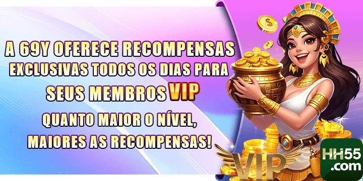 hh55.com explore dinâmico jogo