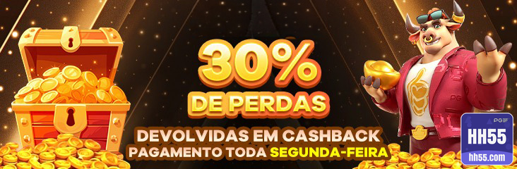 hh55.com explore avançado jogo