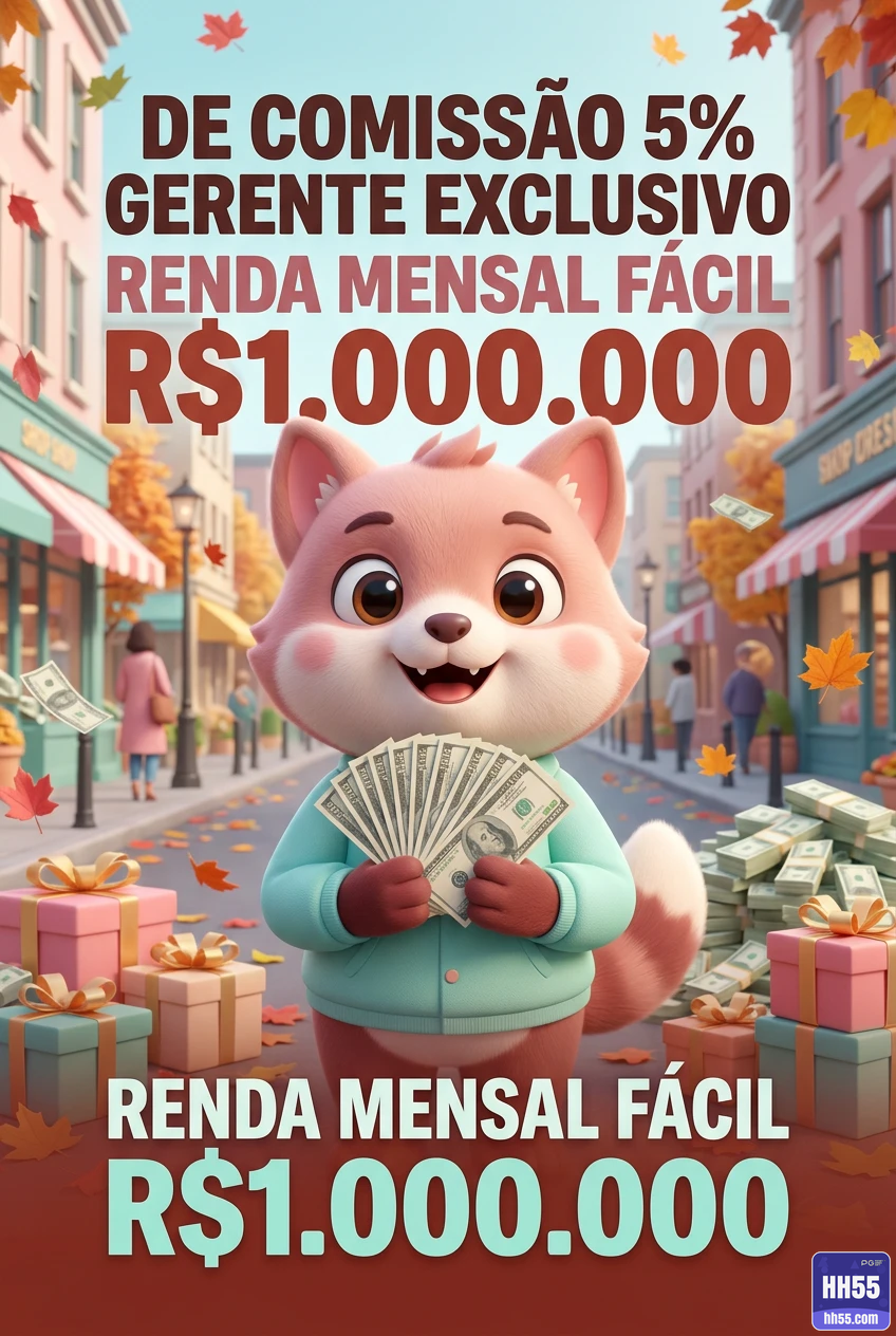hh55.com mergulhe em imersivo jogo