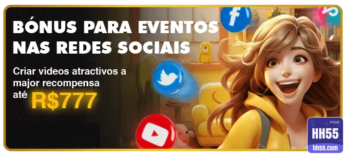 hh55.com descubra emocionante jogo