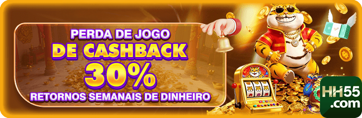 hh55.com participe de dinâmico jogo
