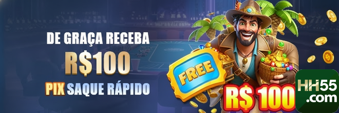 hh55.com descubra emocionante jogo