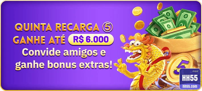 hh55.com conquiste imersivo jogo