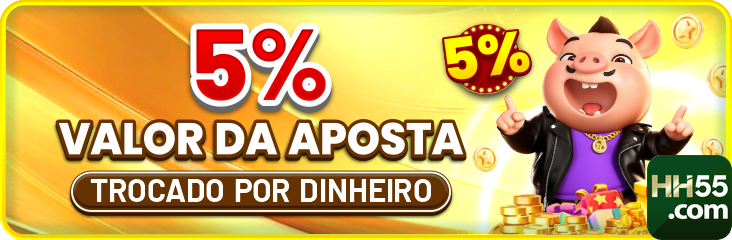 hh55.com conquiste premium jogo
