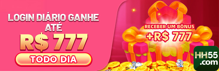 hh55.com explore profissional jogo
