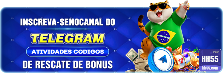 hh55.com desfrute de exclusivo jogo