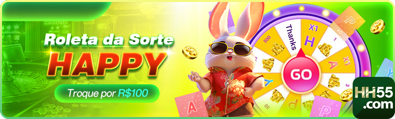 hh55.com mergulhe em elite jogo