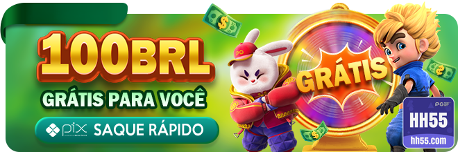 hh55.com experimente imersivo jogo