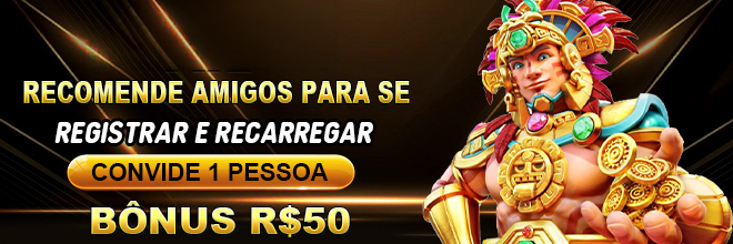 hh55.com experimente exclusivo jogo