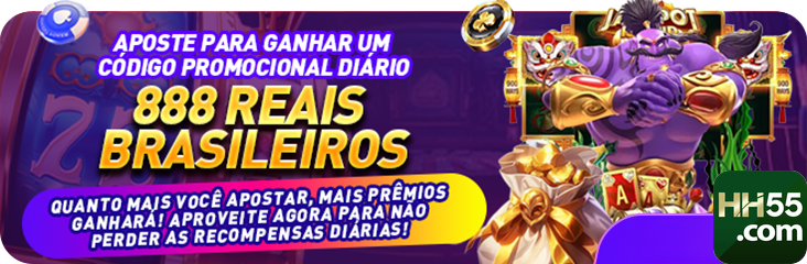 hh55.com participe de avançado jogo