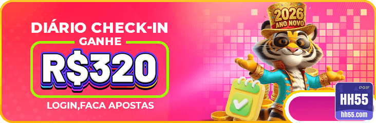 hh55.com acesse avançado jogo