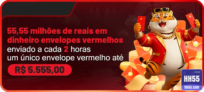 hh55.com aproveite avançado jogo
