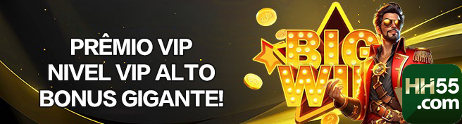 hh55.com experimente imersivo jogo