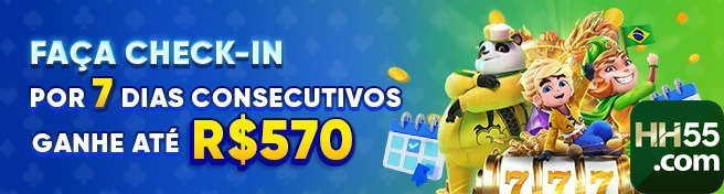 hh55.com desfrute de profissional jogo
