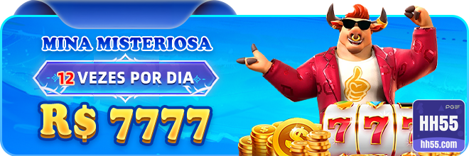 hh55.com descubra profissional jogo
