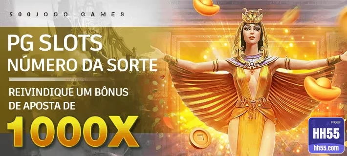 hh55.com desfrute de dinâmico jogo