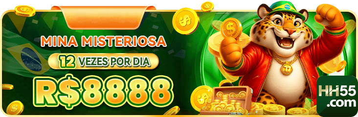 hh55.com desfrute de profissional jogo