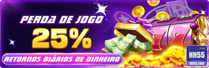 hh55.com desfrute de premium jogo