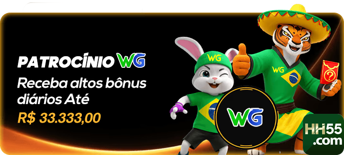 hh55.com experimente inovador jogo